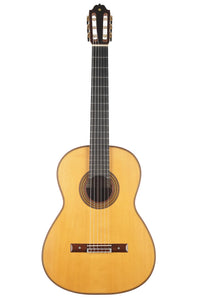 Curt Claus Voigt - 2015