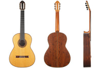 Curt Claus Voigt - 2015