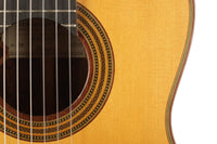 Curt Claus Voigt - 2015