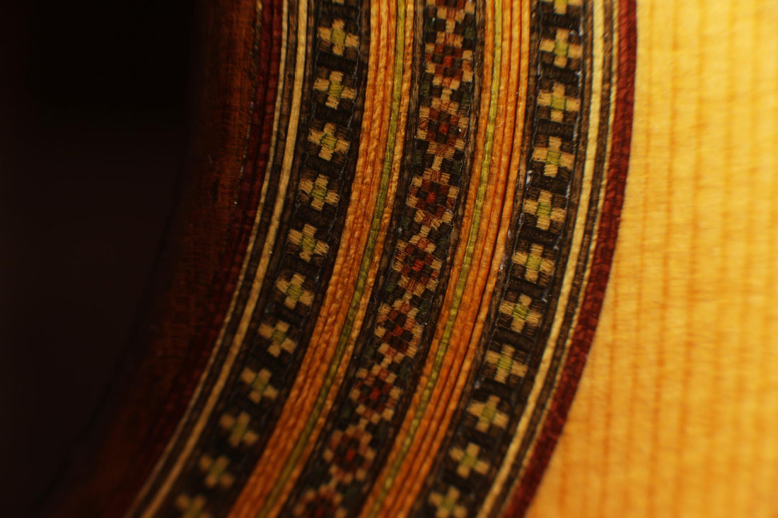 Curt Claus Voigt - 2015