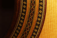 Curt Claus Voigt - 2015