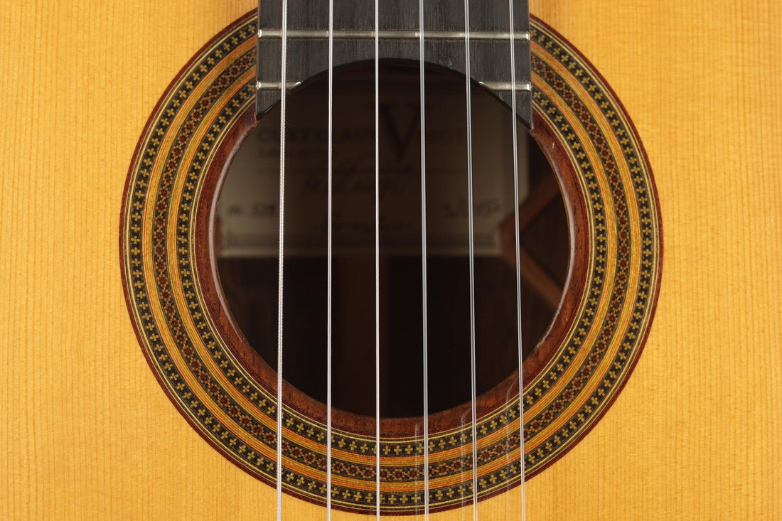 Curt Claus Voigt - 2015