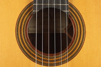 Curt Claus Voigt - 2015