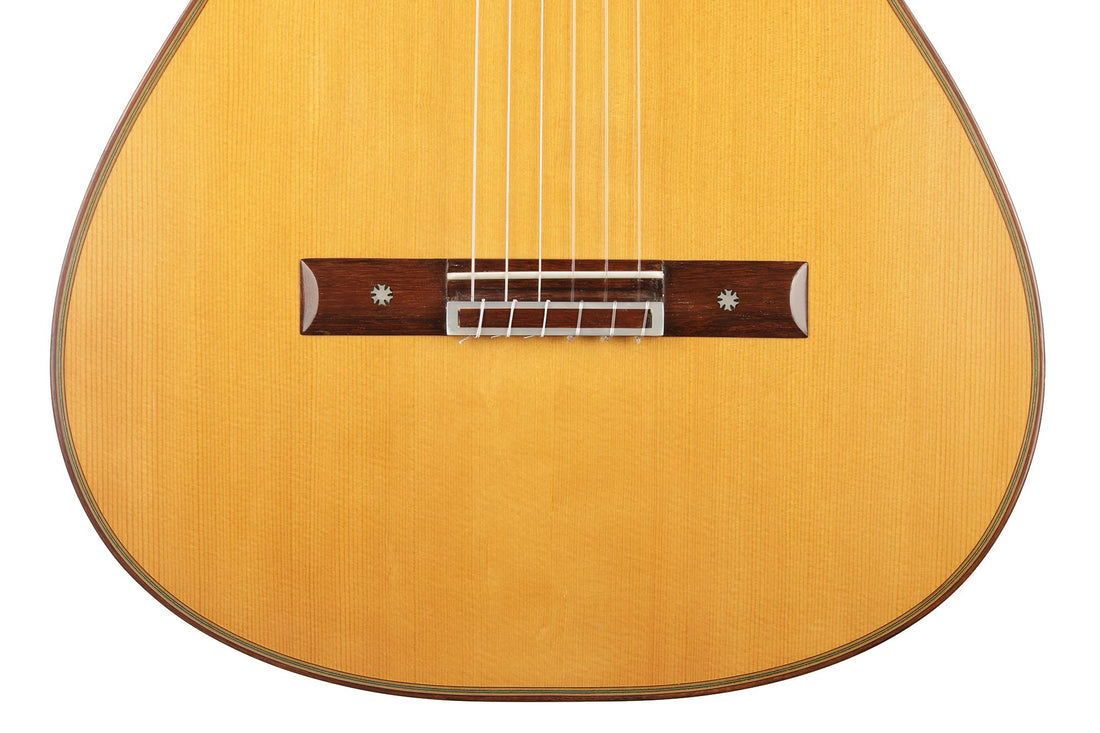 Curt Claus Voigt - 2015