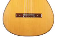 Curt Claus Voigt - 2015