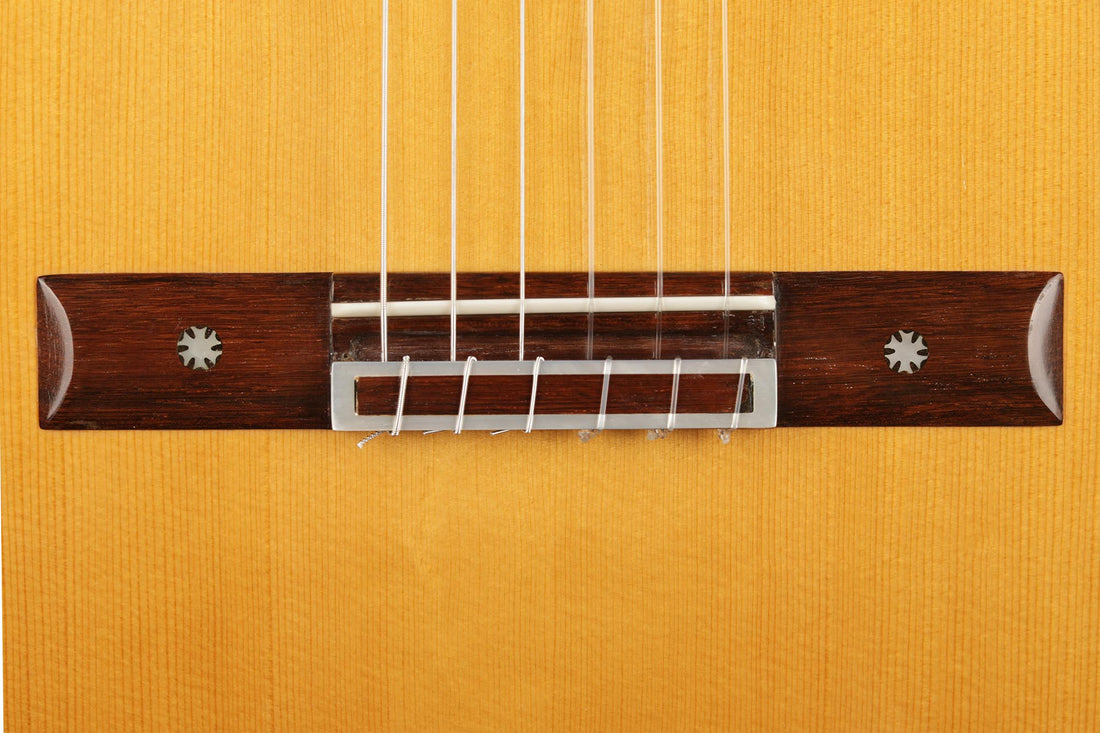 Curt Claus Voigt - 2015