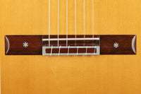 Curt Claus Voigt - 2015