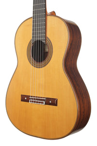 Curt Claus Voigt - 2015