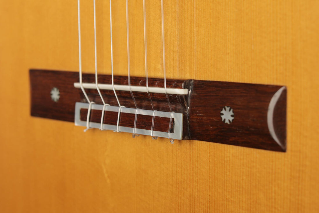 Curt Claus Voigt - 2015