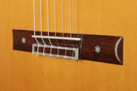 Curt Claus Voigt - 2015