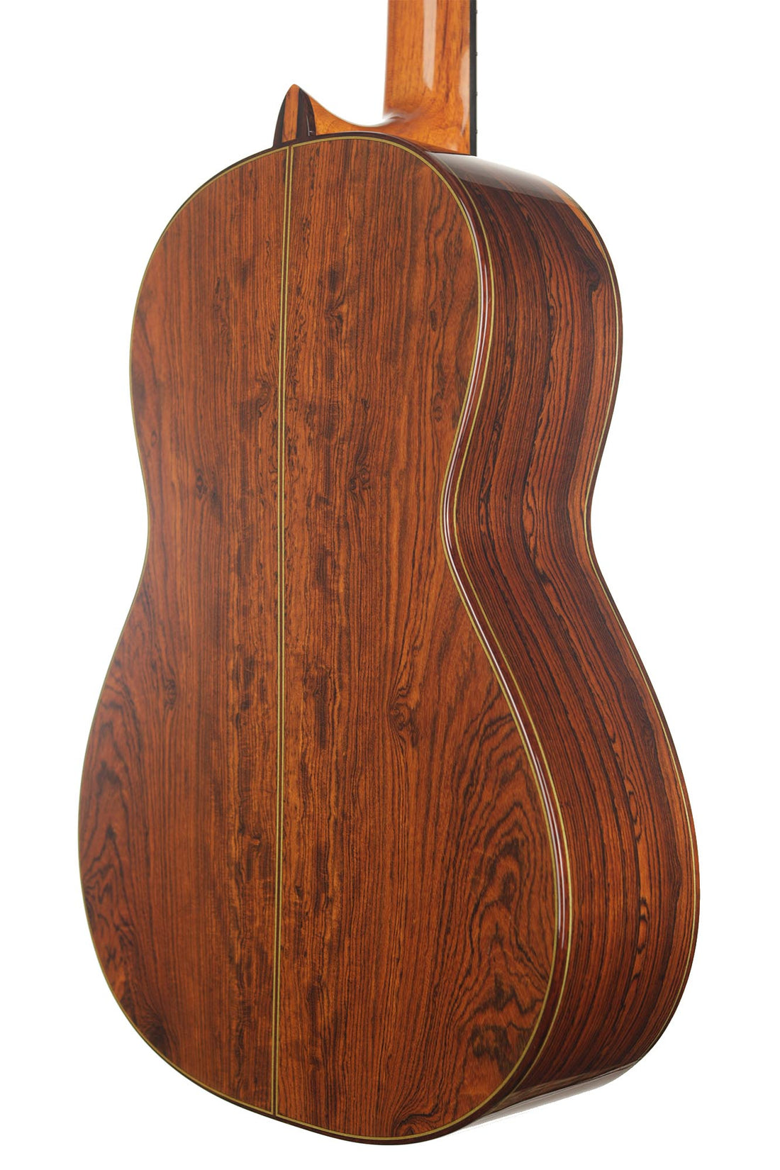 Curt Claus Voigt - 2015