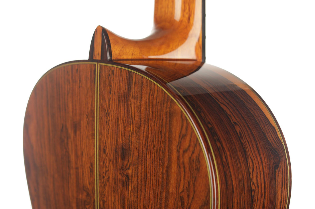 Curt Claus Voigt - 2015