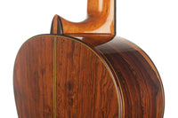 Curt Claus Voigt - 2015