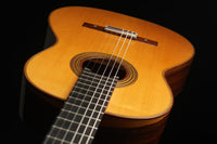 Curt Claus Voigt - 2015