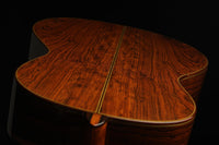 Curt Claus Voigt - 2015