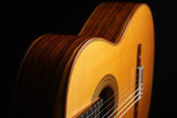 Curt Claus Voigt - 2015