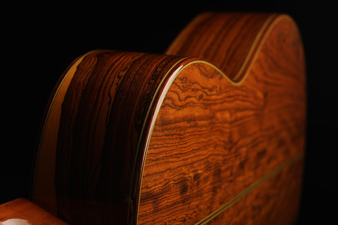 Curt Claus Voigt - 2015