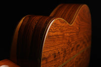 Curt Claus Voigt - 2015