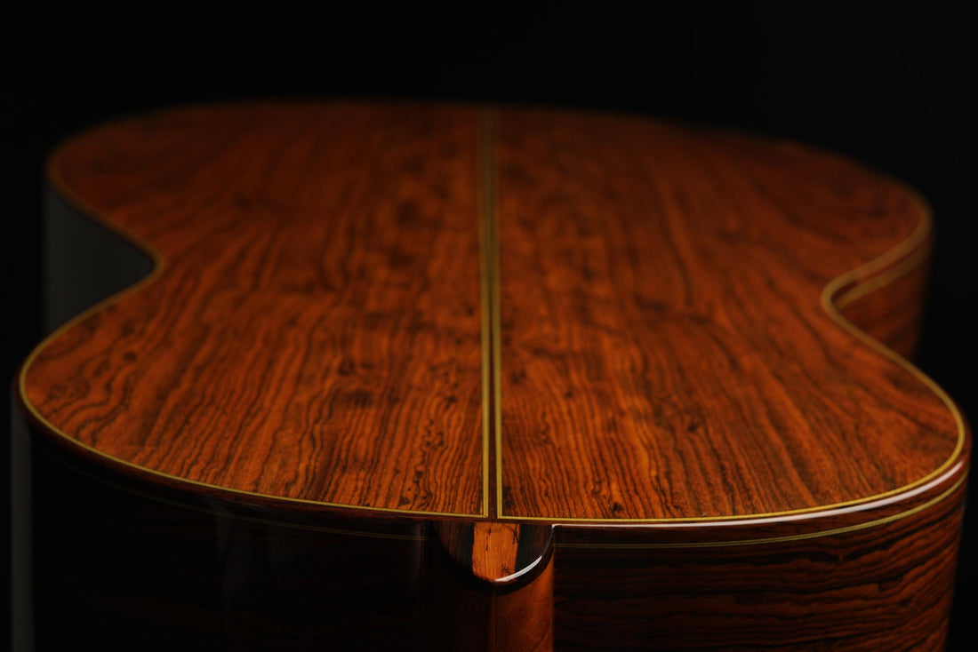 Curt Claus Voigt - 2015