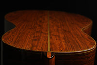 Curt Claus Voigt - 2015