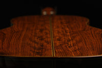 Curt Claus Voigt - 2015