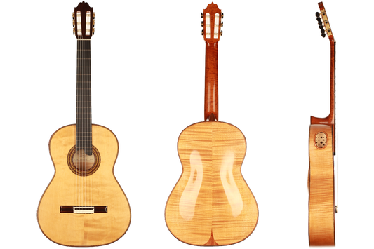 Curt Claus Voigt - Espressivo 2016 img-2