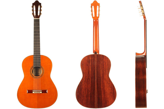 Daniel Friederich - 1990 img-2