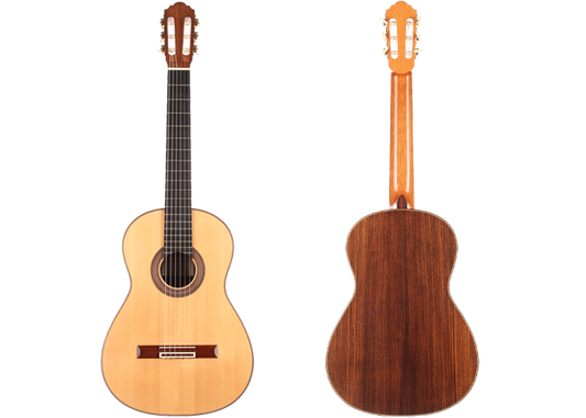 Daniele Chiesa - 2006 img-2