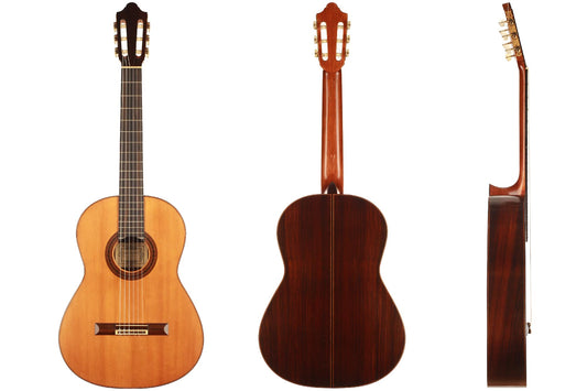 Daniel Friederich - 1968 img-2