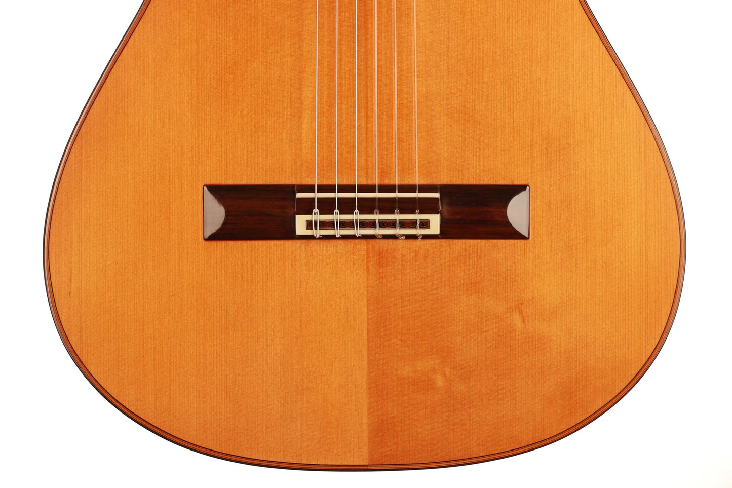 Daniel Friederich - 1971