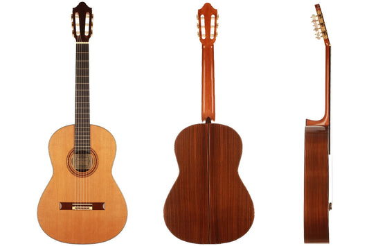 Daniel Friederich - 2003 img-2