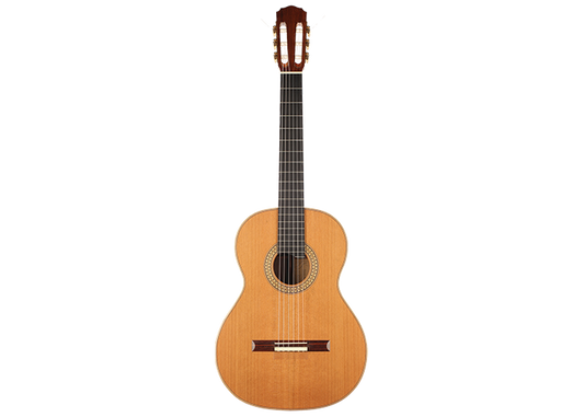 Daniel Stark - 2016 Doubletop