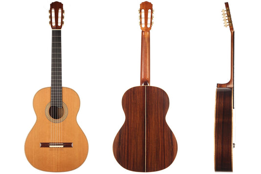 Daniel Stark - 2016 Doubletop img-2