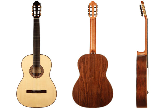 Danilo Bazzana - 2019 img-2