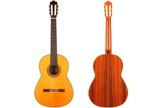 David "José" Rubio - 1966 img-2