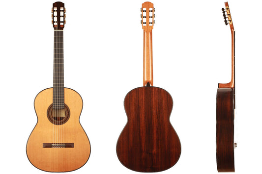 Dennis Tolz - 2017 Doubletop img-2