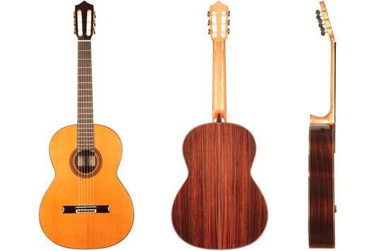 Dieter Müller - 2018 img-2