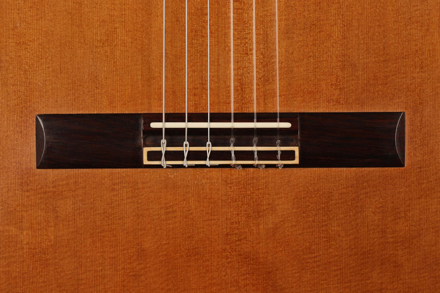 Dieter Müller - 2008 Doubletop
