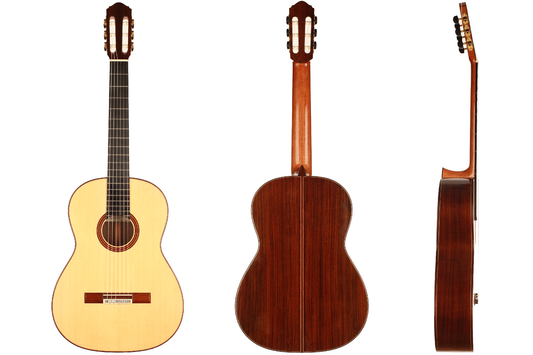 Dietmar Heubner - 2012 img-2