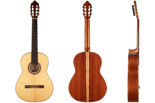 Duke - Meister ST img-2