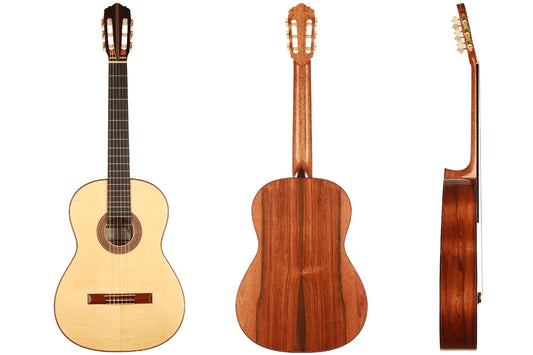 Ennio Giovanetti - 2019 img-2