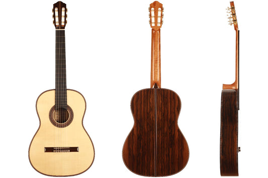 Enrico Bottelli - 2019 img-2