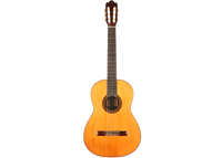 Enrique Garcia - 1909