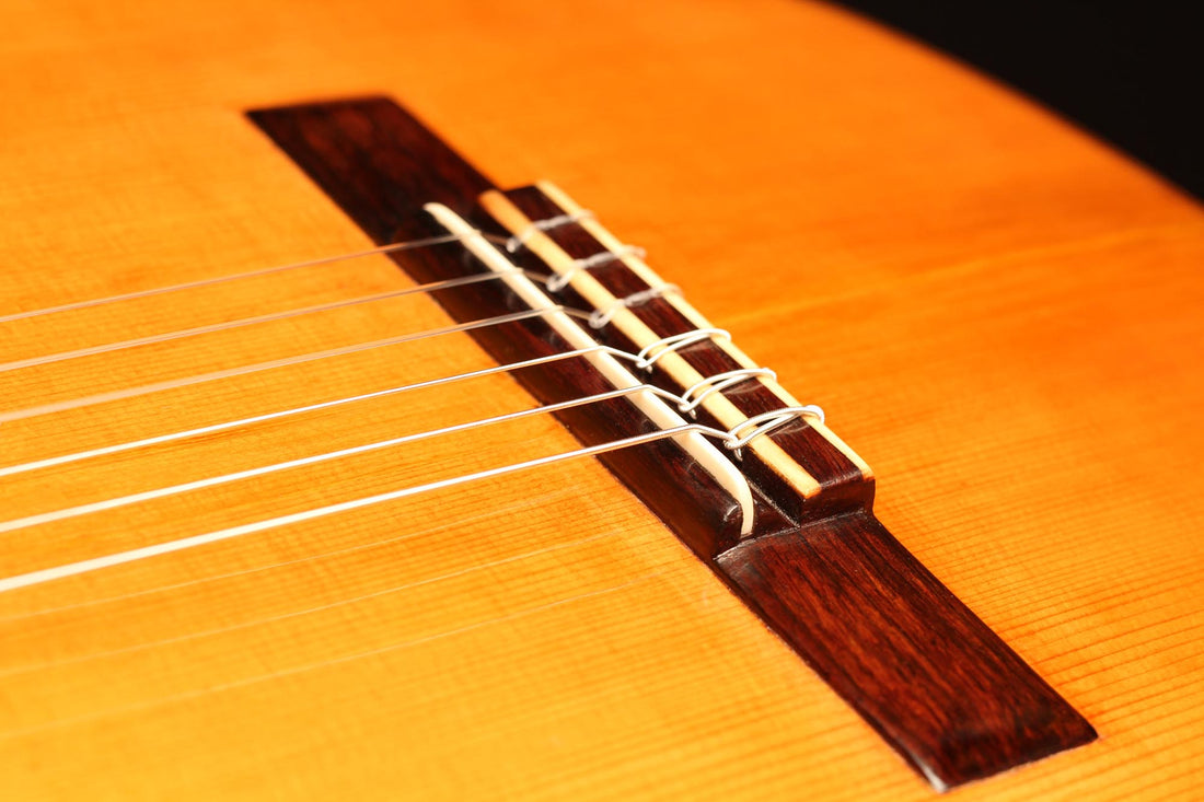 Enrique Garcia - 1909