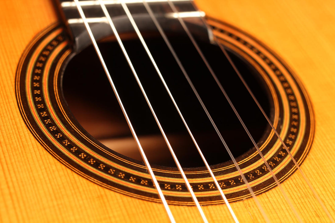 Enrique Garcia - 1909