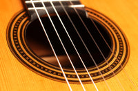 Enrique Garcia - 1909