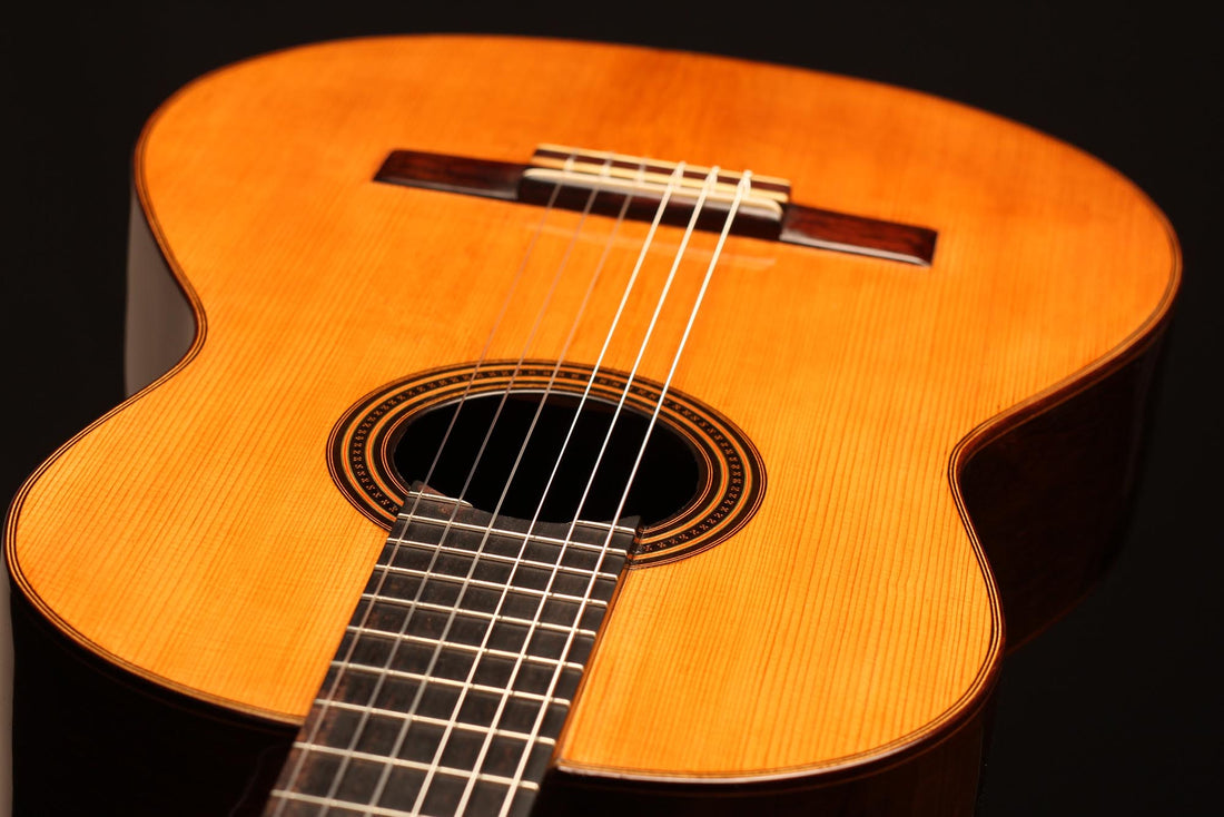 Enrique Garcia - 1909