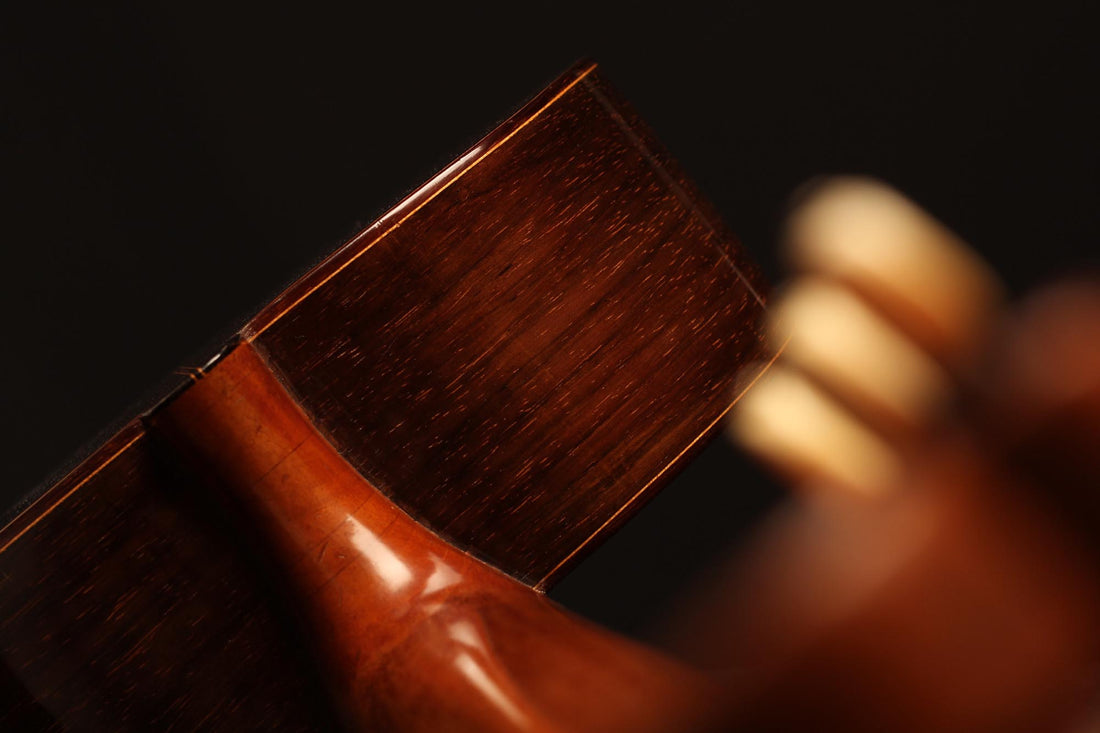 Enrique Garcia - 1909