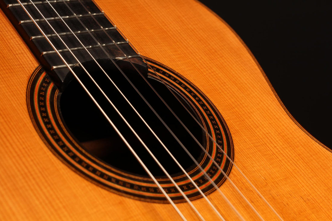 Enrique Garcia - 1909