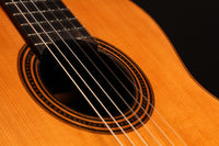 Enrique Garcia - 1909